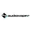 Audiovapor