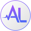 Auditory Lab