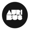 Auribus