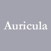Auricula Software
