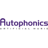 Autophonics