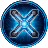 R-GEN-X