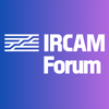 Ircam Forum