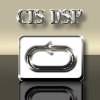 CIS DSP Factory
