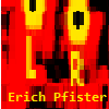 Erich Pfister