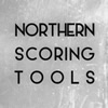 Northern Scoring Tools