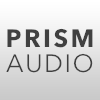 PrismAudio