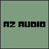Az Audio