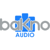 baKno Audio