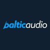 baltic audio