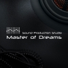 Master of Dreams