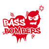 Bass Bombers