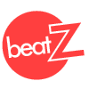 beatZ