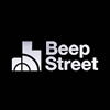 BeepStreet