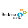 Berkleemusic