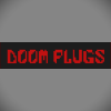 Doom Plugs