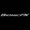 BionicFX
