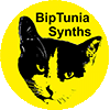 BipTunia Synths