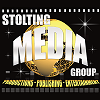 Stolting Media Group