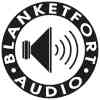 Blanketfort Audio