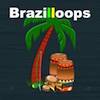 Brazilloops