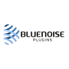 Bluenoise Plugins