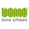 Bome Software