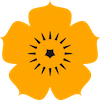 Bonboa