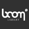BOOM Library