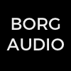 Borg Audio
