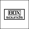 Boxsounds