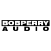Bob Perry Audio