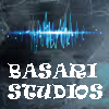 Basari Studios