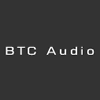 BTC Audio