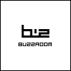 buzzroom