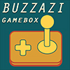 Buzzazi Gamebox