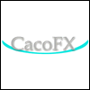 CacoFX