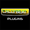 Callybeat