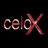 CeloX