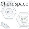 ChordSpace