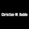 Christian Budde