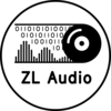 ZL Audio