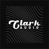 Clark Pro Audio