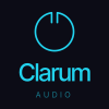 Clarum Audio
