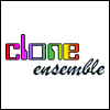 Clone Ensemble