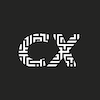 CMPLEX