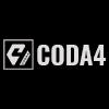 Coda4