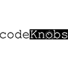 codeKnobs