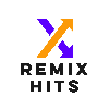 Remix Hits