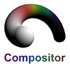 Compositor Software